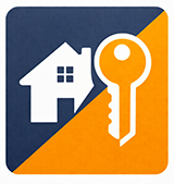 Квартира Дом